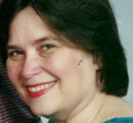 Hilda Lynn Rogers (1953 - 2021)