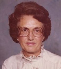 Hilda_Harris