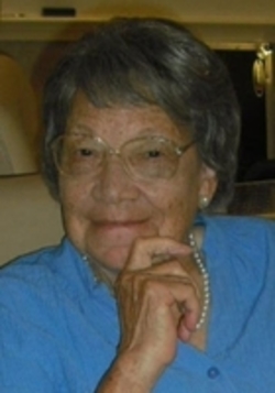 Hilda_Cosby