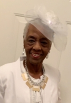Hilda_Hanson