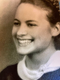 Hilda_Schafer