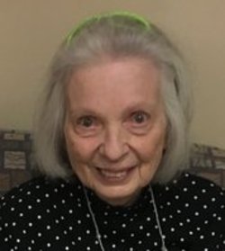 Hilda_Tucker