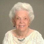 Hilda Wills Purviance