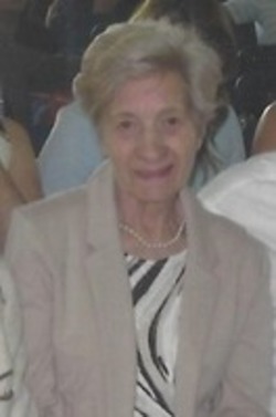 Hildegard_Scott