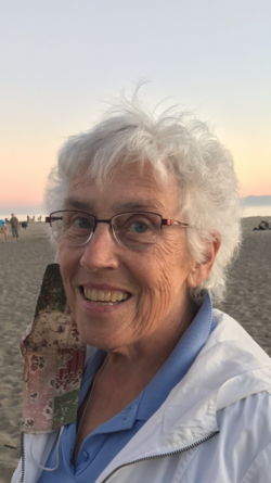 Hildegard_Melander