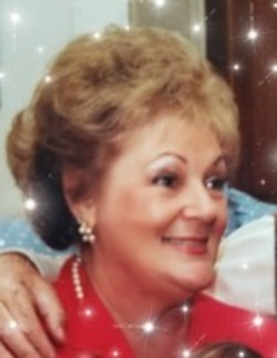 Hildegard_Meissner