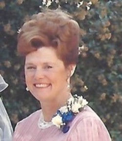 Hildegarde_Augustine