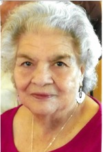 Hildeliza O. Castiilo