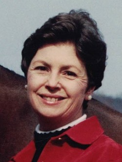 Hildreth_Wheeler