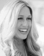 Hillary R. Raimo