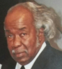 Hillie Browne