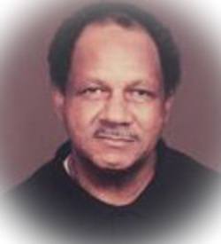 Hilton_Hart