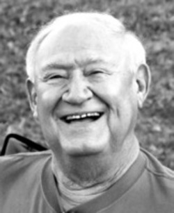 Hilton_Henson