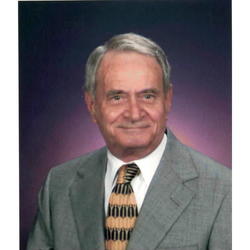 Hinton_Harris