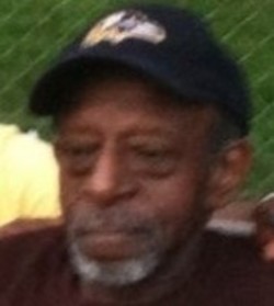 Hinton_James, Sr.