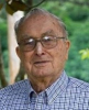 Hiram Larkin "H.L." Brown, Jr. (1928 - 2016)