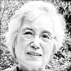 Hiroko_Insinger