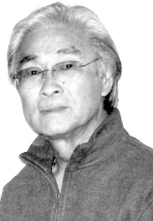 Hiroshi Fred_Nakamura