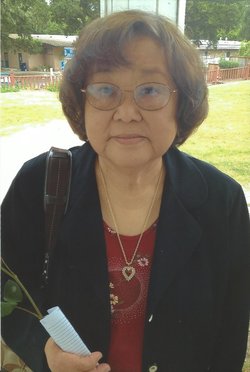 Hisako_Tucker