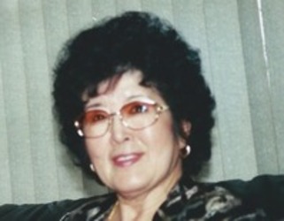 HIsako Ishida_Rodriguez