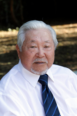 Hitoshi_Takemori