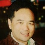 H.K. Lee, Jr. (1946 - 2018)