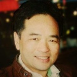 H.K._Lee, Jr.