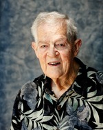 H.M. "Mike" Sumner