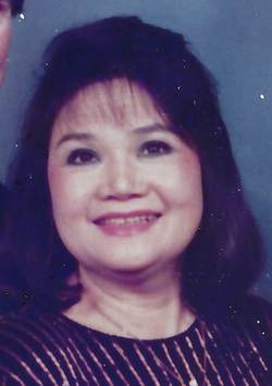 Hoa Thi 