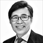 Hoang Dothe (1959 - 2020)