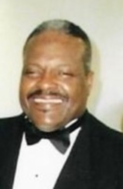 Horace_Allen