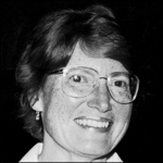 Holliday Cross Heine (1944 - 2021)