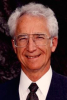 Hollis Hutchinson Bascom (1924 - 2015)