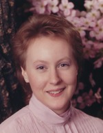 Holly Anne Nunemaker (1961 - 2018)