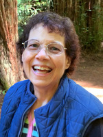 Holly Eberhardt