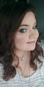 Holly Sirena (Coulter) Taylor (1993 - 2019)