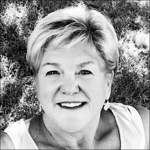 Holly (Soule) Anderson (1954 - 2020)