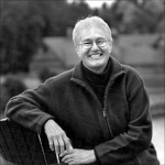 Holly "Ti'an" Callery (1940 - 2020)