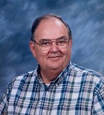 Holst C. Beall, Jr. (1935 - 2020)