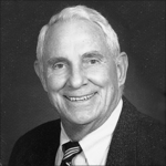 Holyoke Lewis Whitney
