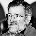 Homer "Jerry" A. Goddard III
