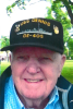 Homer Franklin Hanscom, Jr. (1926 - 2017)