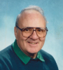 Homer M Mongeau (1935 - 2015)
