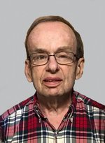 Homer P. Quesnel