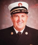 Homer Rene Dubois