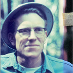 Homer "Bud" T. McCrary (1927 - 2020)
