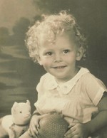 Homer Walter Lohr, Jr. (1930 - 2021)