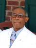 Homer Wedlowe (1940 - 2015)