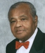 Hon. George A. Sheehy III (1934 - 2017)