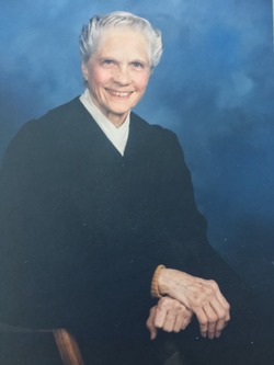 Hon. Jacqueline_Taber